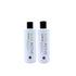 Complete Eczema Solutions Pack/ ALOE ACTIVE
